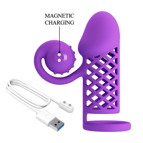 romance   mind blowing miracles, 10 vibration functions, memory function na Arena.pl