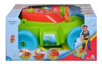 product-compare-64448298