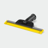 Ssawka KARCHER 2.863-336.0