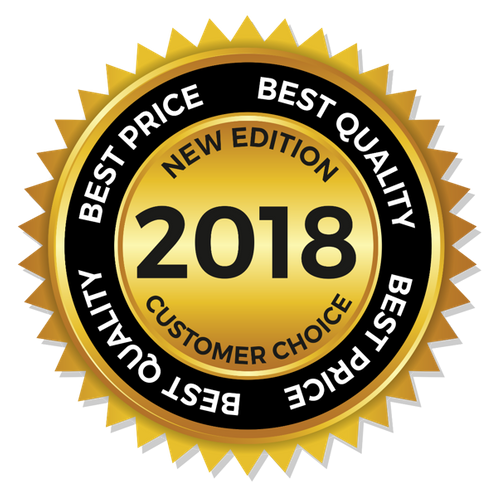 EASYQUICK MOTO USUWANIE OWADÓW na Arena.pl