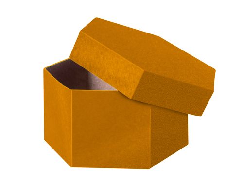 WYPRZEDAŻ A41 na Arena.pl