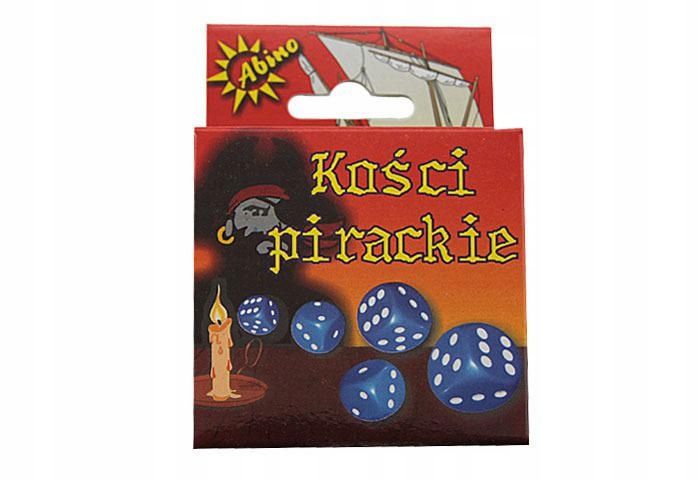 Gra w kosci 72007 zdjęcie 1