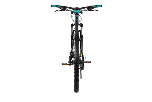 Rower KELLYS TNT 10 Dark Azure 19 na Arena.pl