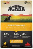 Acana Puppy 2kg