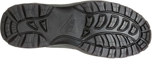 NIKE MANOADOME 844358-005 EUR 46 na Arena.pl