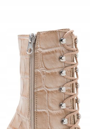 CHIO7. Buty CHIO 7364 r.40 na Arena.pl