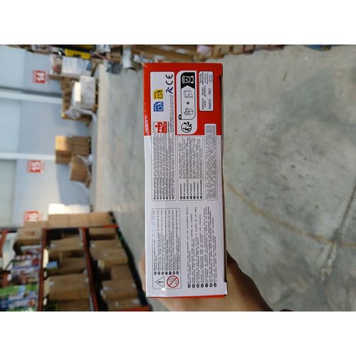 Gitara Dziecięca Reig 59 cm Gitara Dziecięca na Arena.pl