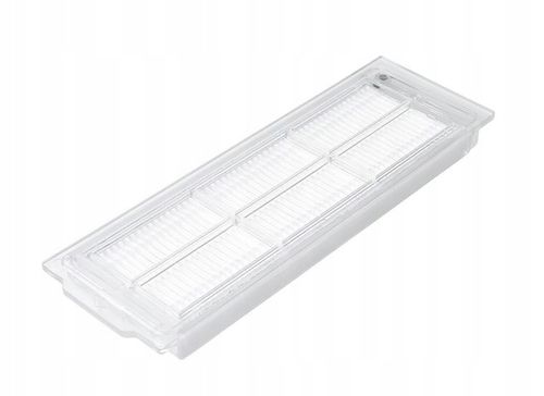 4x Filtr powietrza do Xiaomi Robot Vacuum Mop Pro, 2 Pro, 2 Lite, na Arena.pl