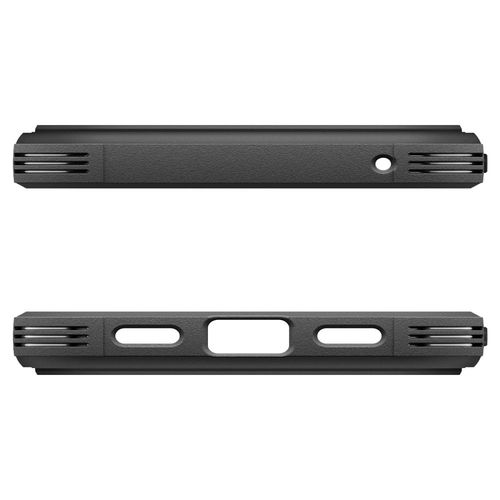 spigen core armor mag magsafe google pixel 10 pro xl matte black na Arena.pl