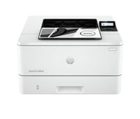 HP Laserjet Pro 4002Dn Printer,