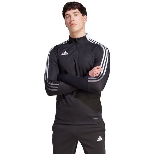 Bluza adidas Tiro 21 Training Top M GH7304 S na Arena.pl
