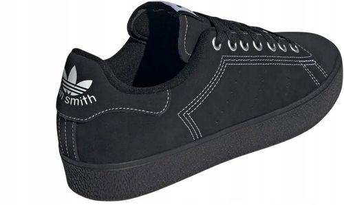 adidas Buty Stan Smith CS IF9934 rozmiar 36 na Arena.pl