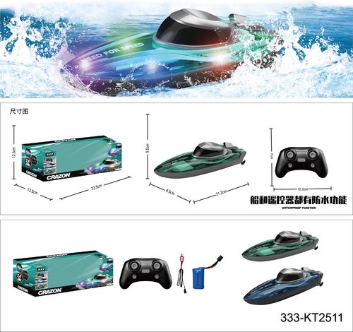 EKSKLUZYWNA NIEBIESKA ŁÓDŹ Z PILOTEM NA MORZU na Arena.pl