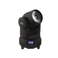 Reflektor LED RGBW COB 60W DJ