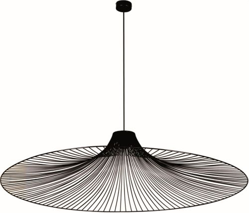 Lampa wisząca KP-09 DOT na Arena.pl