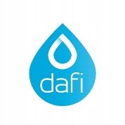 3 X FILTRY DAFI DO BUTELKI FILTRUJĄCEJ SOFT SOLID + ZAKRĘTKA MIX KOLOR na Arena.pl