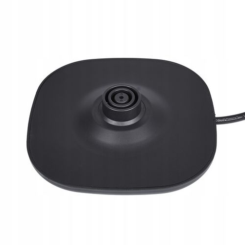 Czajnik elektryczny z regulacją temperatury 1.7L 1500W ISAJ KT1 na Arena.pl