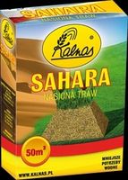 MIESZANKA TRAW SAHARA KALNAS 5kg na tereny suche