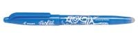 DŁUGOPIS PILOT FRIXION 0,7 SKY BLUE