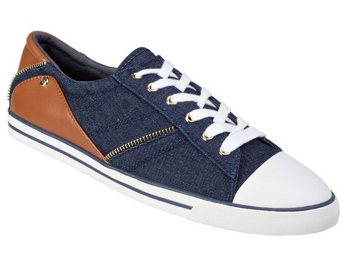 Buty Guess GUESS-028 41 na Arena.pl