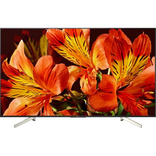 Telewizor SONY KD-85XF8596 na Arena.pl