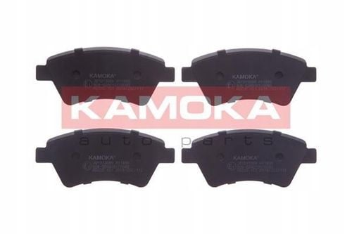 TARCZA HAM PRZOD 297X28 V na Arena.pl