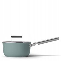 Rondel SMEG 50's Style SPF2012EGM 3.1L