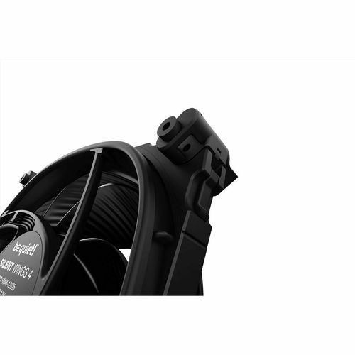 Wentylator do Obudowy Be Quiet! BL094 na Arena.pl