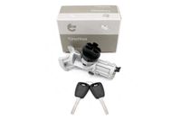 Stacyjka CITROEN JUMPER II 2010 2011 2012 2013 2014 2015 2016 2017 2018