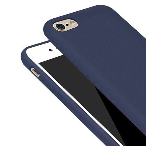 Etui Slim Soft matowe Samsung Galaxy S8 na Arena.pl