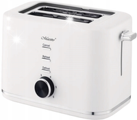 Toster 750W | Maestro MR-703