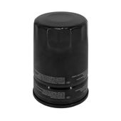FILTR OLEJU DO MAZDA CX-9 2006 2007