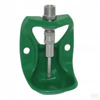 product-compare-60815739