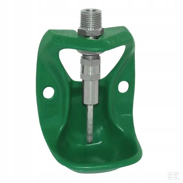 SU1000149 Poidło Miskowe Model 149 zdjęcie 1