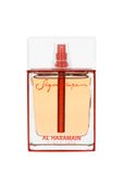 al haramain signature red edp 100ml