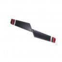 F645-040 Tail Blade - Tylne Śmigło na Arena.pl