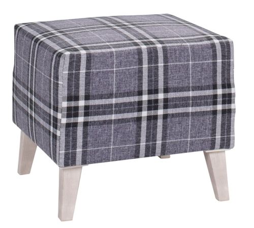 Meble MEMONE Sofa ciemna na Arena.pl