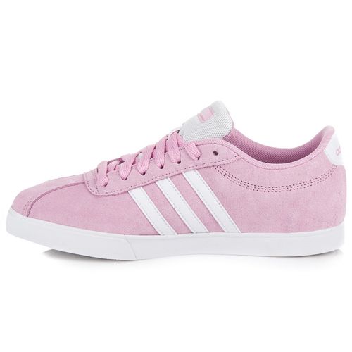 Adidas courtset r.38 na Arena.pl