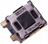 product-compare-61166631