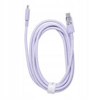 2 x BASEUS kabel Typ C do Typ C PD 6A 100W Explorer P10319703511-00 / CB000