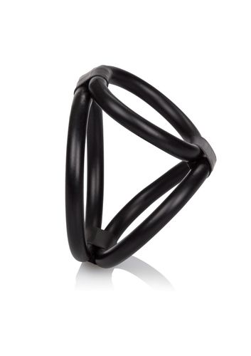 Quick Release Cock Cage Black na Arena.pl