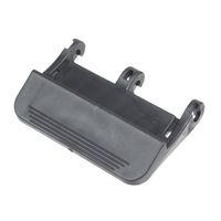 Osłona Cedrus odkurzacz spalinowy CEDLV58S 9500099