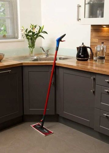 Mop Vileda UltraMax  1-2 Spray na Arena.pl