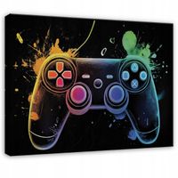 Obraz Na Płótnie Dla Dzieci Dla Chłopca 120x80