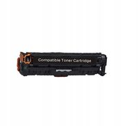 2 x TONER HP CF380X 312X M476dn M476dw M476nw XL