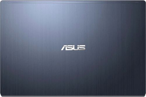Laptop ASUS VIVOBOOK Celeron N4500 4GB 64G eMMC 14" 1920x1080 IPS WYDAJNY na Arena.pl