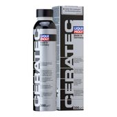 Dodatek do oleju silnikowego Cera Tec 300ml LIQUI MOLY 7181