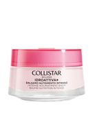collistar intense nourishing conditioner 50ml