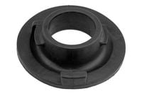 PODKŁADKA SPRĘŻYNY TYŁ HONDA CR-Z 2010 2011 2012 2013