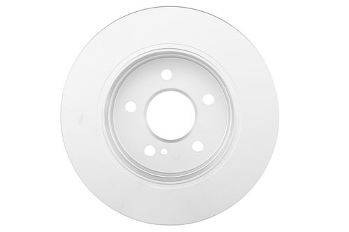 TARCZA HAM TYL 278X9 P BOSCH na Arena.pl